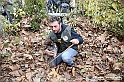 VBS_1420 - Fiera Nazionale del Tartufo e dei Santi 2022